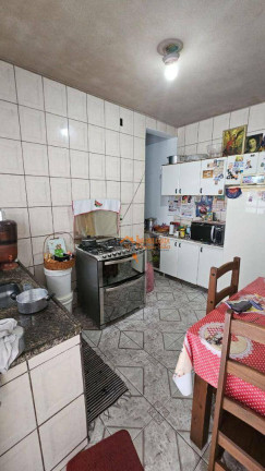 Imagem Casa com 2 Quartos à Venda, 250 m² em Cidade Jardim Cumbica - Guarulhos Imagem Casa com 2 Quartos à Venda, 250 m² em Cidade Jardim Cumbica - Guarulhos