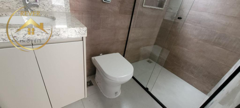 Imagem Sobrado com 4 Quartos para Alugar, 305 m² em Swiss Park - Campinas Imagem Sobrado com 4 Quartos para Alugar, 305 m² em Swiss Park - Campinas