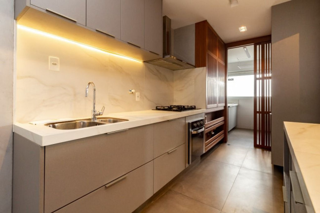 Imagem Apartamento com 2 Quartos à Venda, 121 m² em Vila Madalena - São Paulo Imagem Apartamento com 2 Quartos à Venda, 121 m² em Vila Madalena - São Paulo