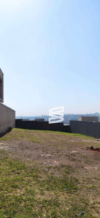 Imagem Terreno à Venda, 362 m² em Damha 2 - Piracicaba Imagem Terreno à Venda, 362 m² em Damha 2 - Piracicaba