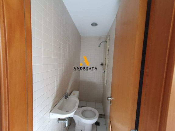 Imagem Apartamento com 3 Quartos à Venda, 80 m² em Barra Da Tijuca - Rio De Janeiro