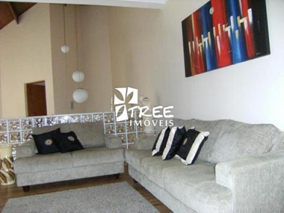 Imagem Casa com 3 Quartos à Venda, 262 m² em Condomínio Arujá Country Club - Arujá