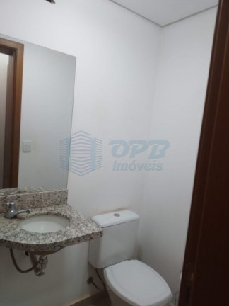 Imagem Apartamento à Venda, em Jardim Botânico - Ribeirão Preto Imagem Apartamento à Venda, em Jardim Botânico - Ribeirão Preto