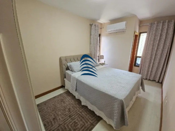 Imóvel com 3 Quartos à Venda, 99 m² em Patamares - Salvador