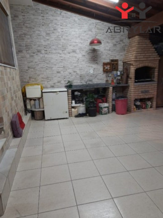 Imagem Imóvel com 3 Quartos à Venda, em Medeiros - Jundiaí Imagem Imóvel com 3 Quartos à Venda, em Medeiros - Jundiaí