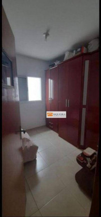 Imagem Casa de Condomínio com 3 Quartos à Venda, 210 m² em Village Araçoiaba - Araçoiaba Da Serra Imagem Casa de Condomínio com 3 Quartos à Venda, 210 m² em Village Araçoiaba - Araçoiaba Da Serra