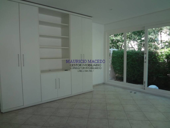 Imagem Casa com 5 Quartos para Alugar, 800 m² em Alphaville - Santana De Parnaíba Imagem Casa com 5 Quartos para Alugar, 800 m² em Alphaville - Santana De Parnaíba