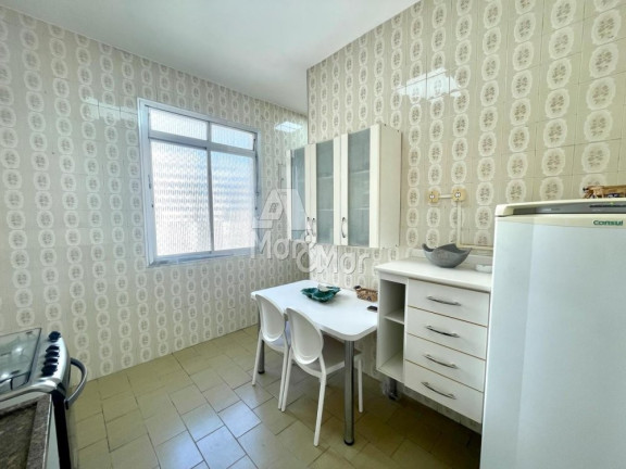 Imagem Apartamento com 2 Quartos à Venda, 90 m² em Pitangueiras - Guarujá