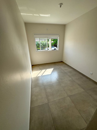 Imagem Casa com 2 Quartos à Venda, 52 m² em Arroio Grande - Santa Cruz Do Sul Imagem Casa com 2 Quartos à Venda, 52 m² em Arroio Grande - Santa Cruz Do Sul