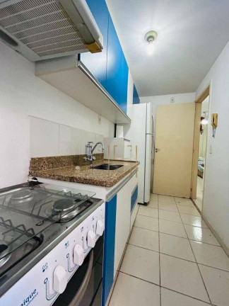 Imagem Casa com 3 Quartos à Venda, 1 m² em Colina De Laranjeiras - Serra