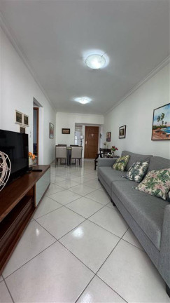 Imagem Apartamento com 2 Quartos à Venda, 68 m² em Caiçara - Praia Grande Imagem Apartamento com 2 Quartos à Venda, 68 m² em Caiçara - Praia Grande