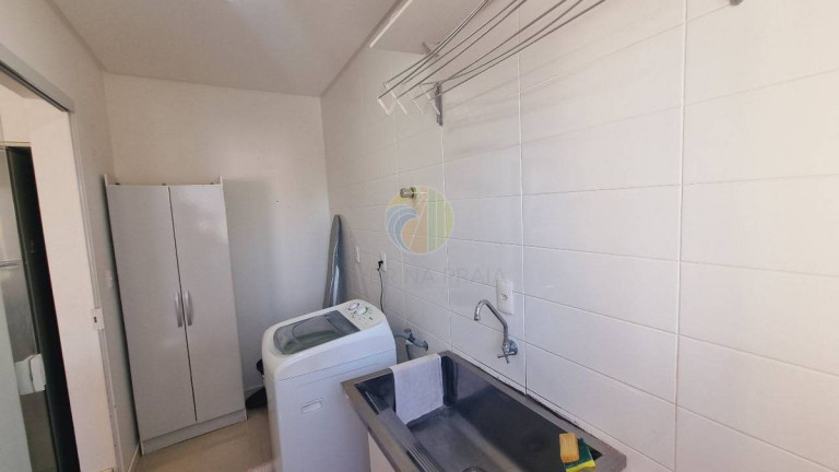 Imagem Apartamento com 3 Quartos à Venda, 130 m² em Centro - Balneário Camboriú