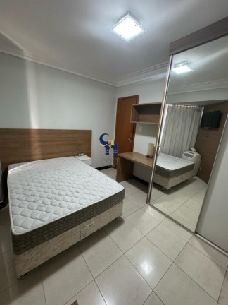 Imagem Apartamento com 2 Quartos à Venda, 70 m² em Pituba - Salvador Imagem Apartamento com 2 Quartos à Venda, 70 m² em Pituba - Salvador
