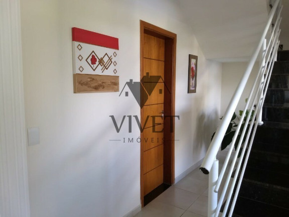 Imagem Casa de Condomínio com 3 Quartos à Venda, 257 m² em Parque Esplanada - Votorantim Imagem Casa de Condomínio com 3 Quartos à Venda, 257 m² em Parque Esplanada - Votorantim