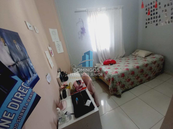 Imagem Casa com 2 Quartos à Venda, 65 m² em Itaquera - São Paulo