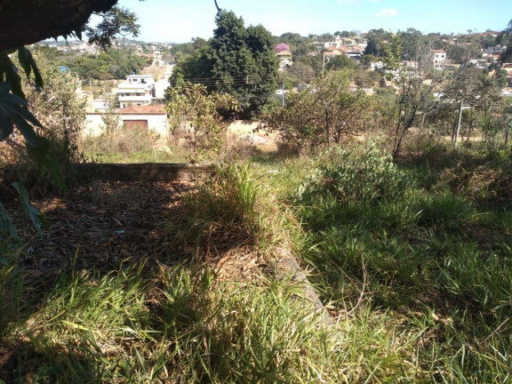 Imagem Terreno à Venda, 402 m² em Vale Das Acácias - Ribeirão Das Neves Imagem Terreno à Venda, 402 m² em Vale Das Acácias - Ribeirão Das Neves