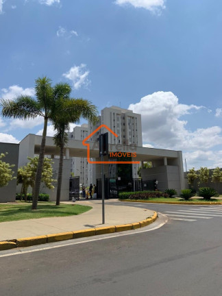 Imagem Imóvel com 2 Quartos à Venda, 53 m² em Condominio Portal Vila Das Borboletas - Mogi Guaçu Imagem Imóvel com 2 Quartos à Venda, 53 m² em Condominio Portal Vila Das Borboletas - Mogi Guaçu