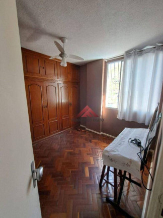 Imagem Apartamento com 2 Quartos à Venda, 78 m² em Fonseca - Niterói