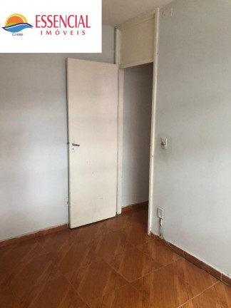 Imagem Imóvel com 2 Quartos à Venda, 60 m² em Cocotá - Rio De Janeiro Imagem Imóvel com 2 Quartos à Venda, 60 m² em Cocotá - Rio De Janeiro