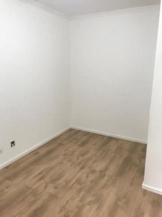 Imagem Apartamento com 3 Quartos à Venda, 80 m² em Centro - São Bernardo Do Campo Imagem Apartamento com 3 Quartos à Venda, 80 m² em Centro - São Bernardo Do Campo