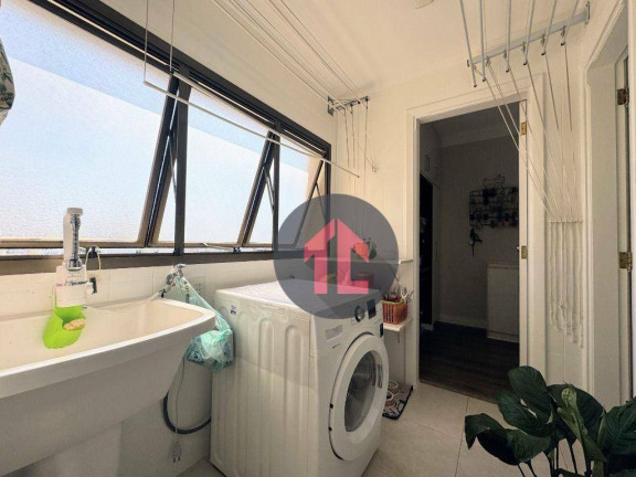 Imagem Apartamento com 3 Quartos à Venda ou Locação, 153 m² em Cambuí - Campinas Imagem Apartamento com 3 Quartos à Venda ou Locação, 153 m² em Cambuí - Campinas
