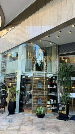 Imagem Loja à Venda, 25 m² em Centro - Florianópolis Imagem Loja à Venda, 25 m² em Centro - Florianópolis