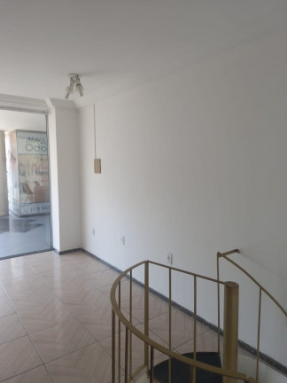 Imagem Loja à Venda, 40 m² em Centro - Guarapari Imagem Loja à Venda, 40 m² em Centro - Guarapari