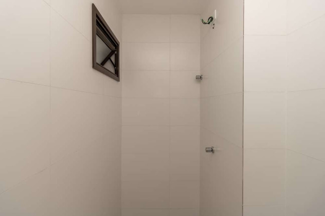 Imagem Apartamento com 2 Quartos à Venda, 37 m² em Vila Dos Remédios - São Paulo