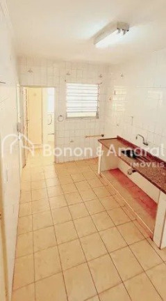 Imagem Apartamento com 3 Quartos à Venda, 150 m² em Cambuí - Campinas Imagem Apartamento com 3 Quartos à Venda, 150 m² em Cambuí - Campinas