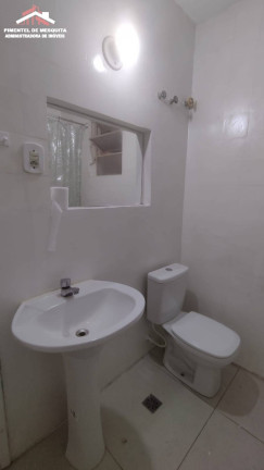 Imagem Apartamento com 2 Quartos à Venda, 80 m² em Humaitá - Rio De Janeiro