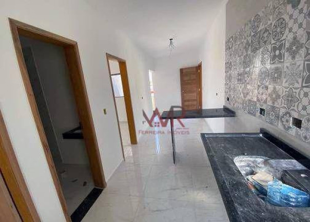 Imagem Apartamento com 2 Quartos à Venda, 35 m² em Tatuapé - São Paulo Imagem Apartamento com 2 Quartos à Venda, 35 m² em Tatuapé - São Paulo