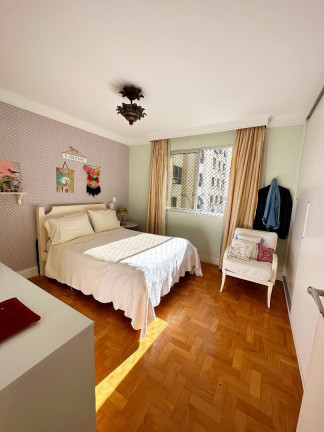 Imagem Apartamento com 2 Quartos à Venda, 183 m² em Jardim Paulista - São Paulo Imagem Apartamento com 2 Quartos à Venda, 183 m² em Jardim Paulista - São Paulo