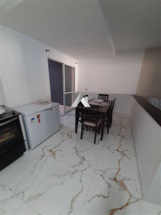 Imagem Sobrado com 5 Quartos à Venda, 340 m² em Balneario Jequitiba - Itanhaem Imagem Sobrado com 5 Quartos à Venda, 340 m² em Balneario Jequitiba - Itanhaem