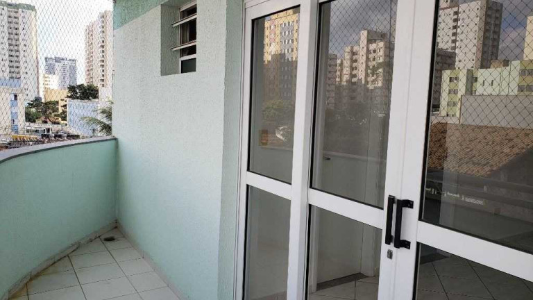 Imagem Apartamento com 3 Quartos à Venda, 118 m² em Jardim Satélite - São José Dos Campos Imagem Apartamento com 3 Quartos à Venda, 118 m² em Jardim Satélite - São José Dos Campos