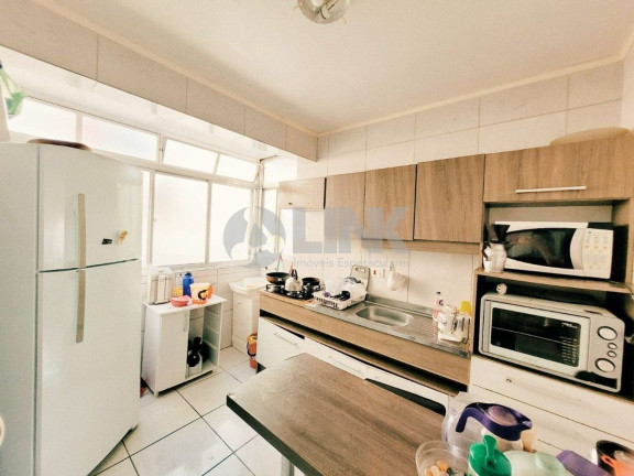 Imagem Apartamento com 2 Quartos à Venda, 57 m² em Cavalhada - Porto Alegre Imagem Apartamento com 2 Quartos à Venda, 57 m² em Cavalhada - Porto Alegre