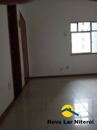 Imagem Sala Comercial à Venda, 23 m² em Centro - Niterói Imagem Sala Comercial à Venda, 23 m² em Centro - Niterói