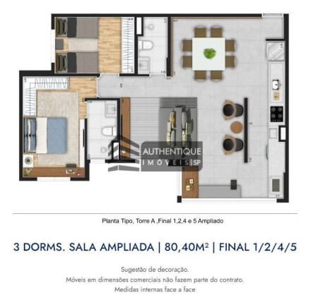 Imagem Apartamento com 4 Quartos à Venda, 158 m² em Planalto Paulista - São Paulo Imagem Apartamento com 4 Quartos à Venda, 158 m² em Planalto Paulista - São Paulo
