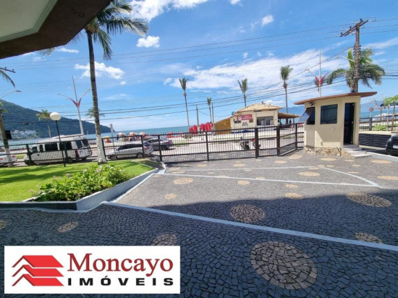 Imagem Apartamento com 2 Quartos à Venda, 62 m² em Martim De Sá - Caraguatatuba Imagem Apartamento com 2 Quartos à Venda, 62 m² em Martim De Sá - Caraguatatuba