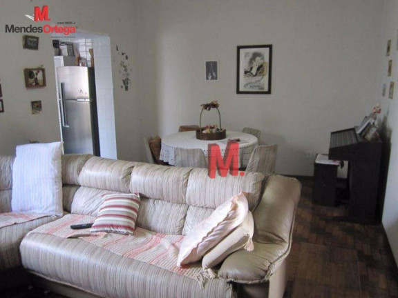 Imagem Apartamento com 2 Quartos à Venda, 109 m² em Centro - Sorocaba