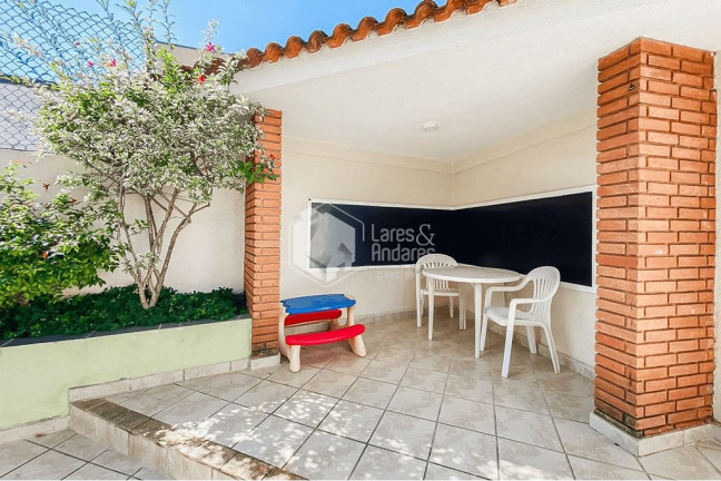Imagem Apartamento com 2 Quartos à Venda, 51 m² em Parada Inglesa - São Paulo Imagem Apartamento com 2 Quartos à Venda, 51 m² em Parada Inglesa - São Paulo