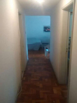 Imagem Apartamento com 2 Quartos à Venda, 80 m² em Nazaré - Salvador Imagem Apartamento com 2 Quartos à Venda, 80 m² em Nazaré - Salvador