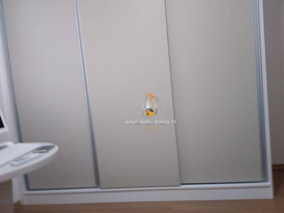 Imagem Apartamento com 3 Quartos à Venda, 76 m² em Jardim Nova Taboão - Guarulhos