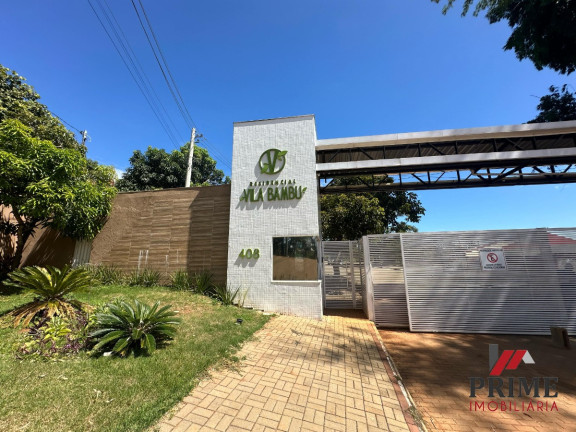 Imagem Casa de Condomínio com 3 Quartos à Venda, 154 m² em Nossa Senhora De Fátima - Lagoa Santa Imagem Casa de Condomínio com 3 Quartos à Venda, 154 m² em Nossa Senhora De Fátima - Lagoa Santa