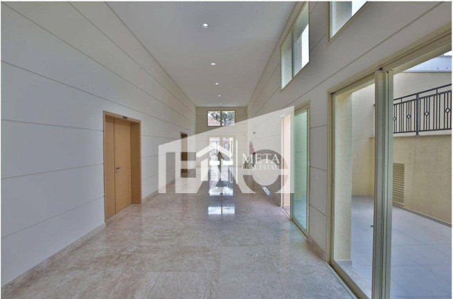 Imagem Imóvel com 2 Quartos à Venda, 76 m² em Santana - São Paulo Imagem Imóvel com 2 Quartos à Venda, 76 m² em Santana - São Paulo