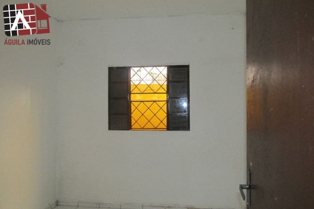Imagem Casa com 9 Quartos à Venda, 400 m² em Itaquera - São Paulo Imagem Casa com 9 Quartos à Venda, 400 m² em Itaquera - São Paulo