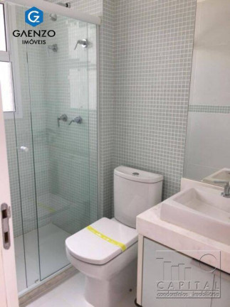 Imagem Apartamento com 3 Quartos para Alugar, 196 m² em Melville Empresarial I E Ii - Barueri Imagem Apartamento com 3 Quartos para Alugar, 196 m² em Melville Empresarial I E Ii - Barueri
