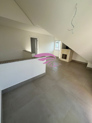 Imagem Casa com 4 Quartos à Venda, 160 m² em Jardim Das Américas - Curitiba