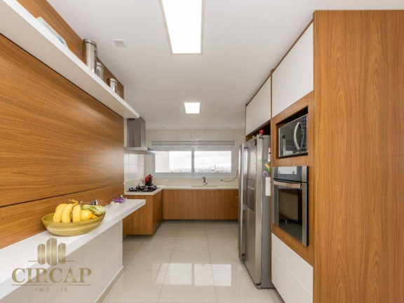 Imagem Apartamento com 3 Quartos à Venda, 187 m² em Vila Leopoldina - São Paulo Imagem Apartamento com 3 Quartos à Venda, 187 m² em Vila Leopoldina - São Paulo
