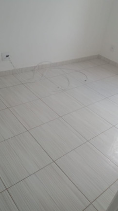 Imagem Apartamento com 2 Quartos para Alugar, em Campanario - Diadema Imagem Apartamento com 2 Quartos para Alugar, em Campanario - Diadema