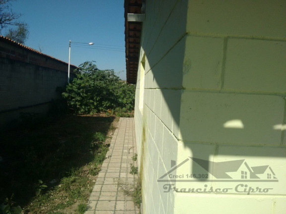 Imagem Imóvel com 1 Quarto à Venda, 4.000 m² em Santa Edwiges - Guaratinguetá Imagem Imóvel com 1 Quarto à Venda, 4.000 m² em Santa Edwiges - Guaratinguetá